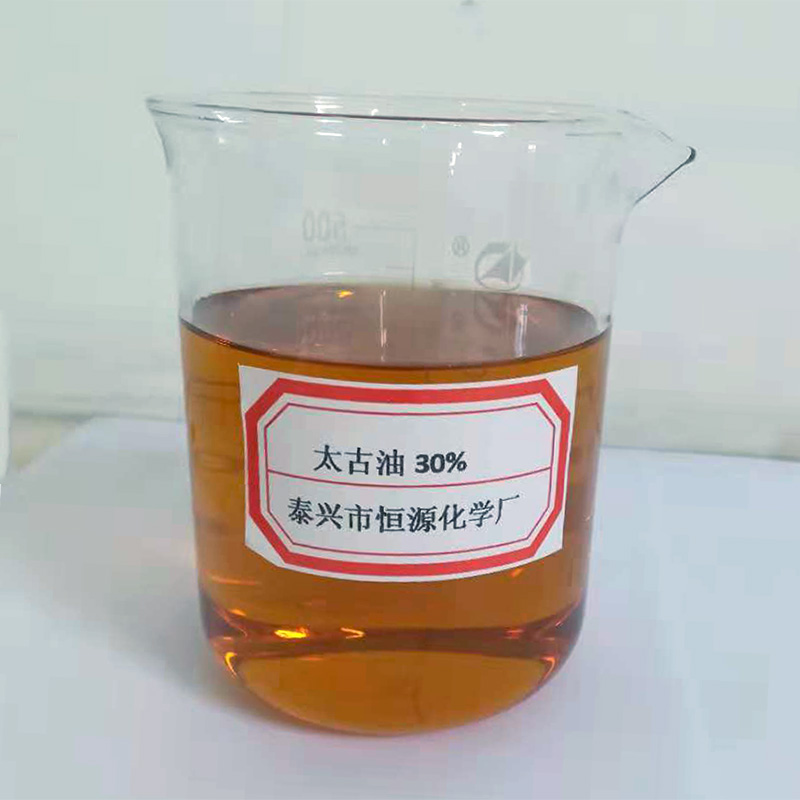 儲(chǔ)存太古油大家必須留意的好多個(gè)關(guān)鍵點(diǎn)